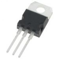 IRFB5620PBF-MOSFET Audio MOSFT 200V 25A 72.5mOhm 25nC 
